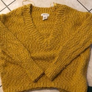 Sweater xs
